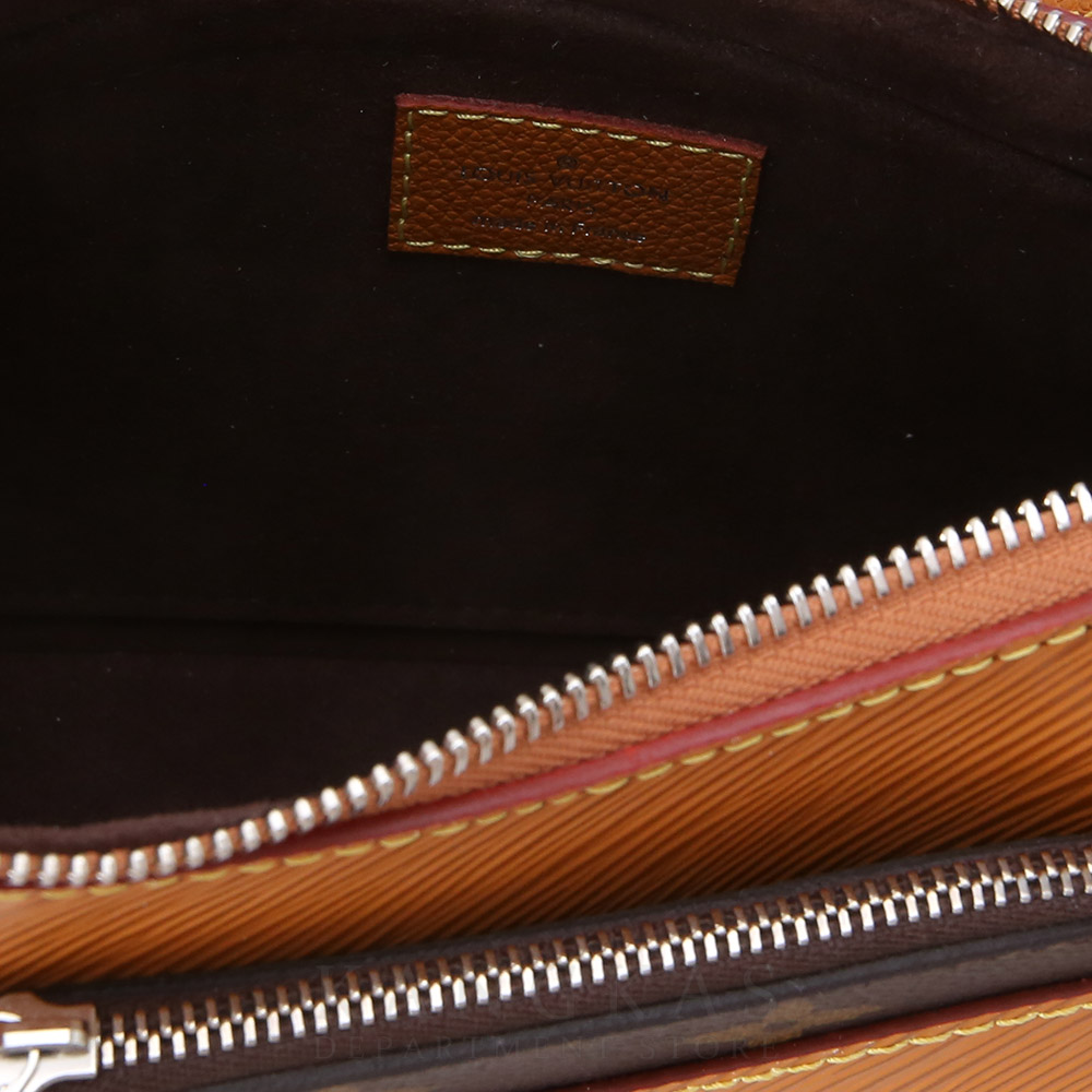 LOUIS VUITTON(USED)루이비통 에삐 마렐